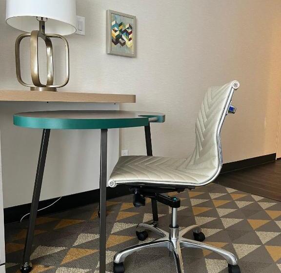 酒店 Holiday Inn Toronto Airport East, An Ihg