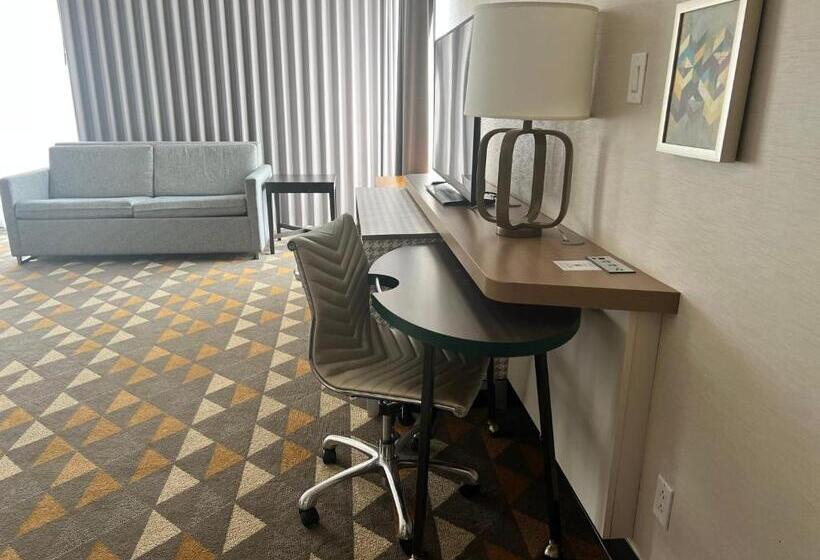 酒店 Holiday Inn Toronto Airport East, An Ihg