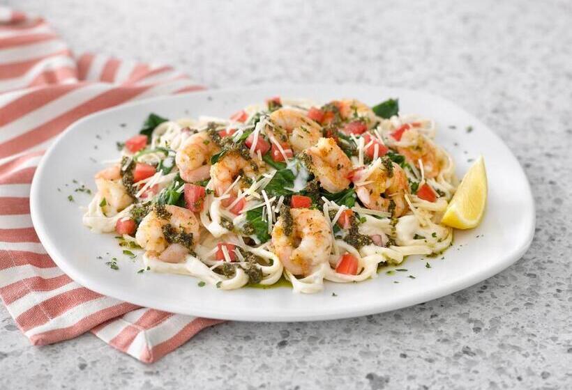 酒店 Holiday Inn Toronto Airport East, An Ihg