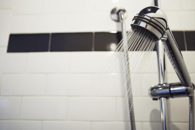 Hotel Hôtel Le Germain Québec