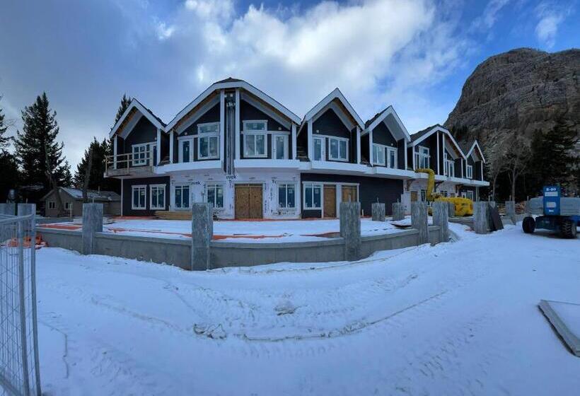 فندق Kilmorey Lodge