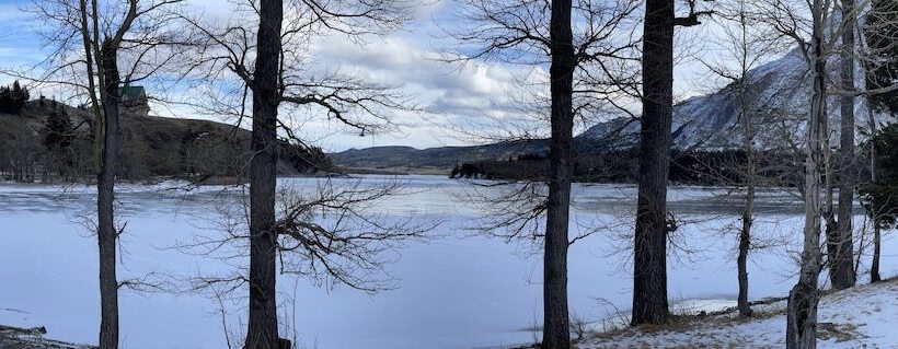 فندق Kilmorey Lodge