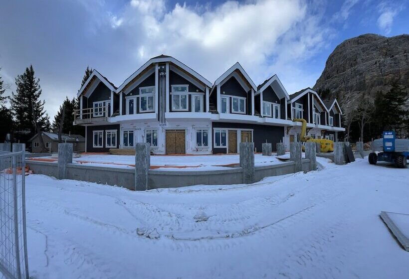 فندق Kilmorey Lodge