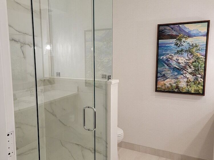 فندق Kilmorey Lodge