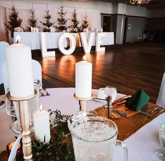 호텔 La Place Rendez Vous