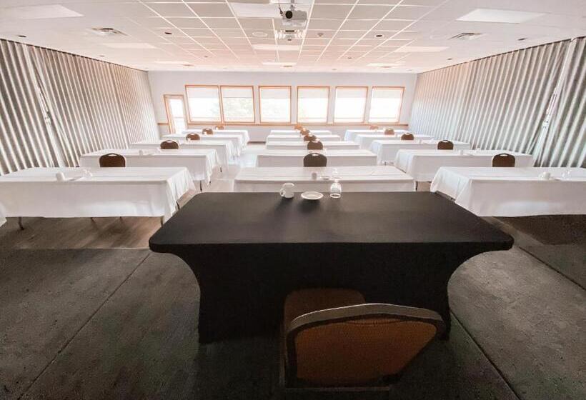 호텔 La Place Rendez Vous