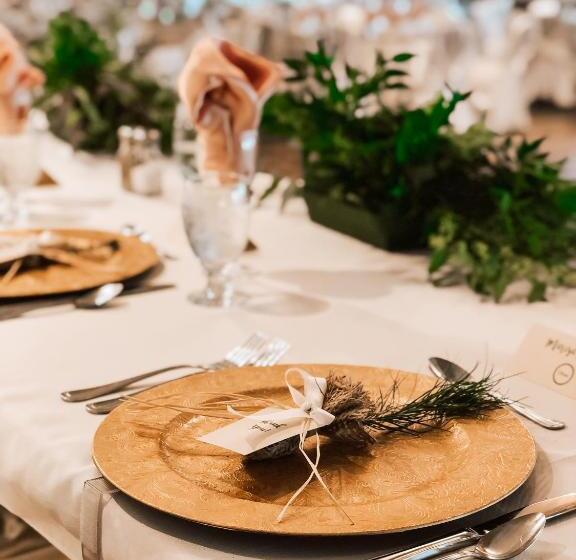 호텔 La Place Rendez Vous