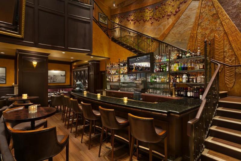 Le Soleil By Executive Hotels