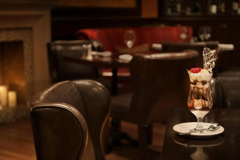 Le Soleil By Executive Hotels