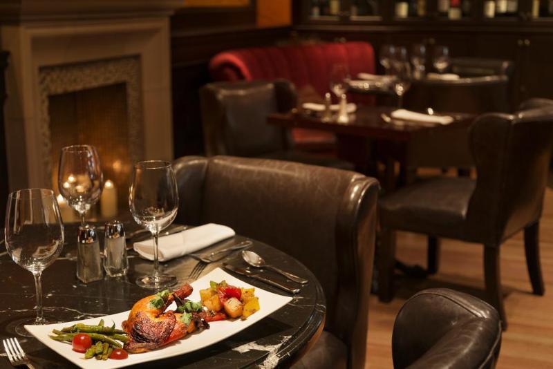 Le Soleil By Executive Hotels