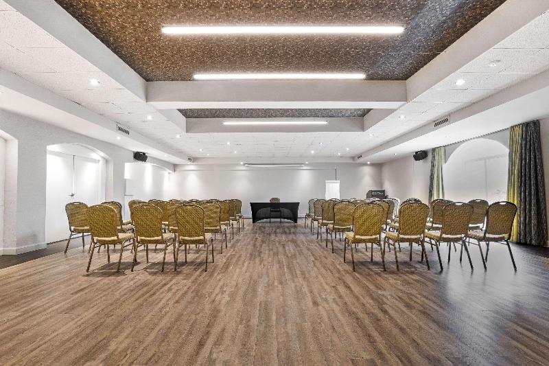 Le Victorin, An Ascend Hotel Collection Member