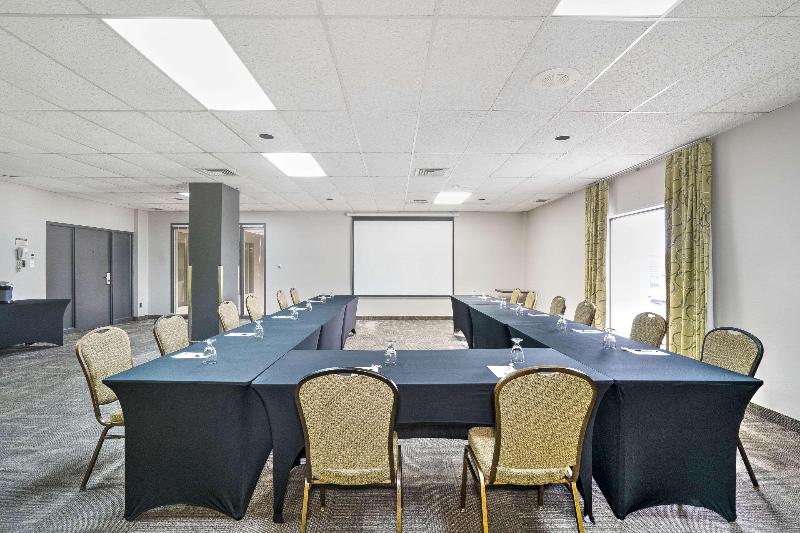 Le Victorin, An Ascend Hotel Collection Member