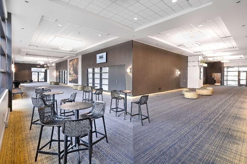 Le Victorin, An Ascend Hotel Collection Member