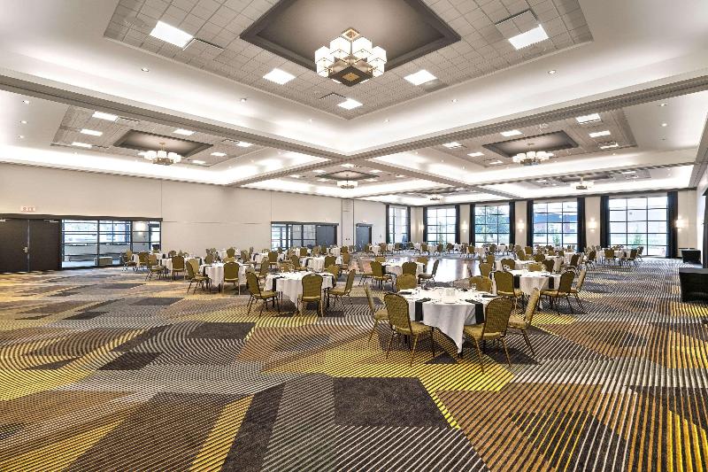 Le Victorin, An Ascend Hotel Collection Member