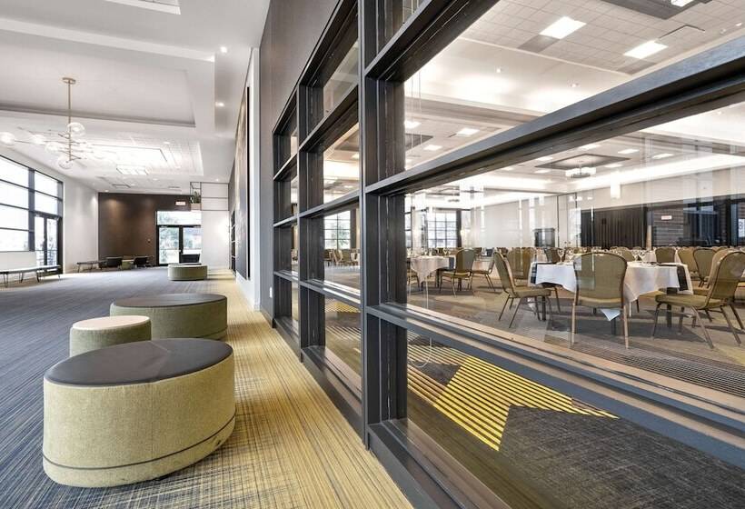 Le Victorin, An Ascend Hotel Collection Member