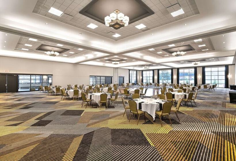 Le Victorin, An Ascend Hotel Collection Member