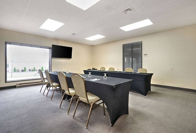 Le Victorin, An Ascend Hotel Collection Member