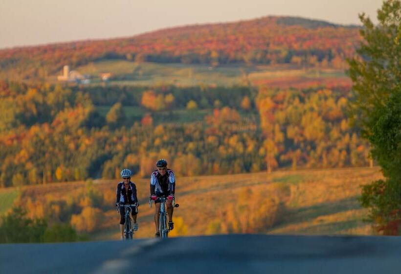 Le Victorin, An Ascend Hotel Collection Member