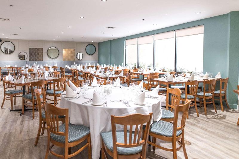 Le Victorin, An Ascend Hotel Collection Member