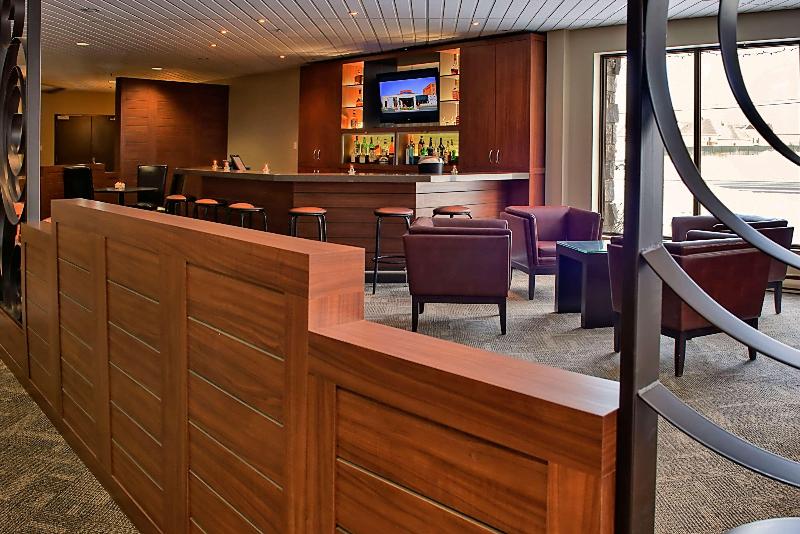 Le Victorin, An Ascend Hotel Collection Member
