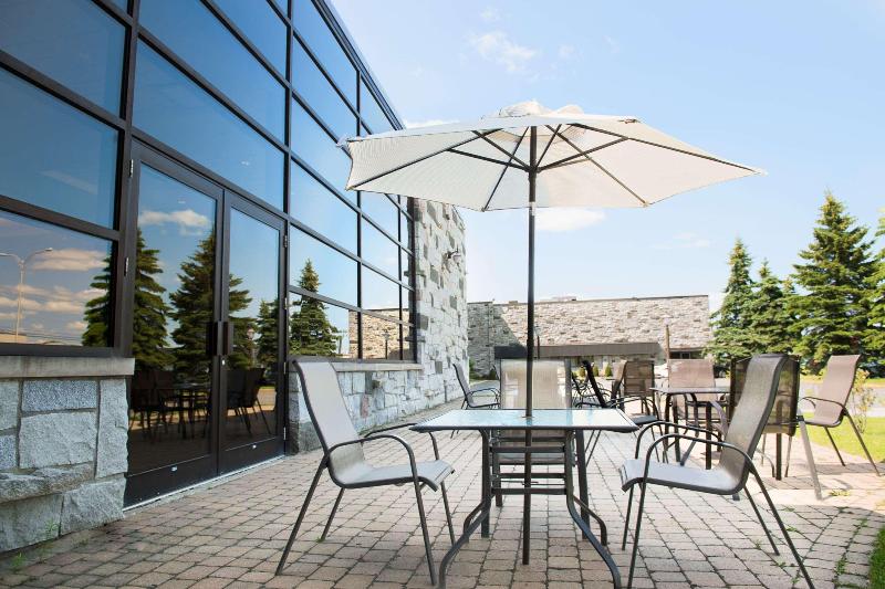 Le Victorin, An Ascend Hotel Collection Member