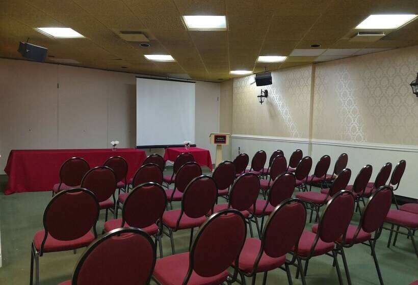 فندق Lerie Jardins De Ville