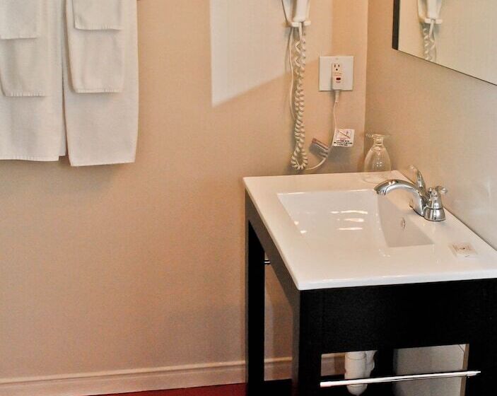 فندق Lerie Jardins De Ville