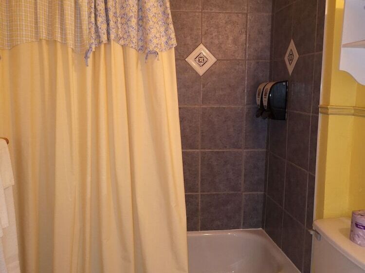 فندق Lerie Jardins De Ville