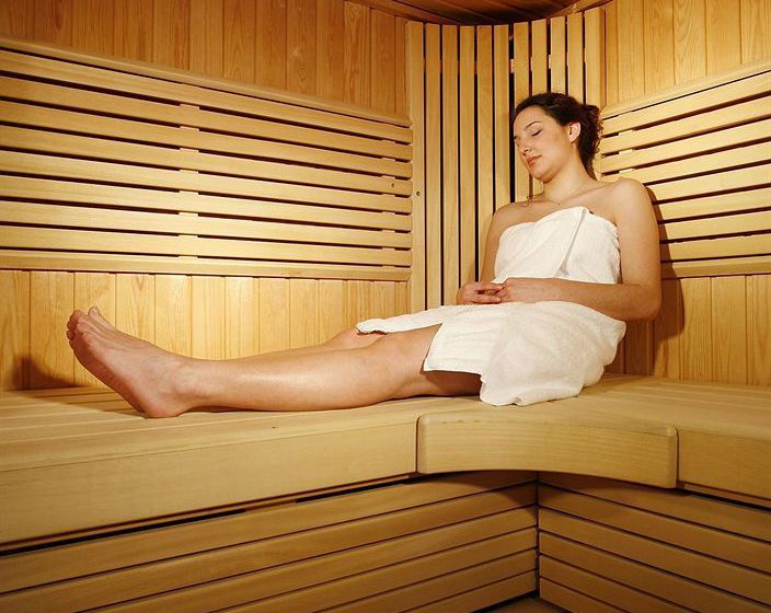 فندق Hôtel Les Trois Tilleuls