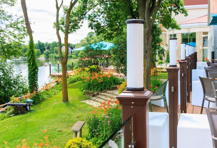 فندق Hôtel Les Trois Tilleuls