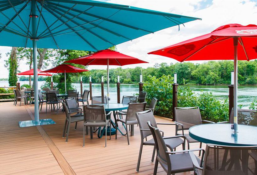 فندق Hôtel Les Trois Tilleuls