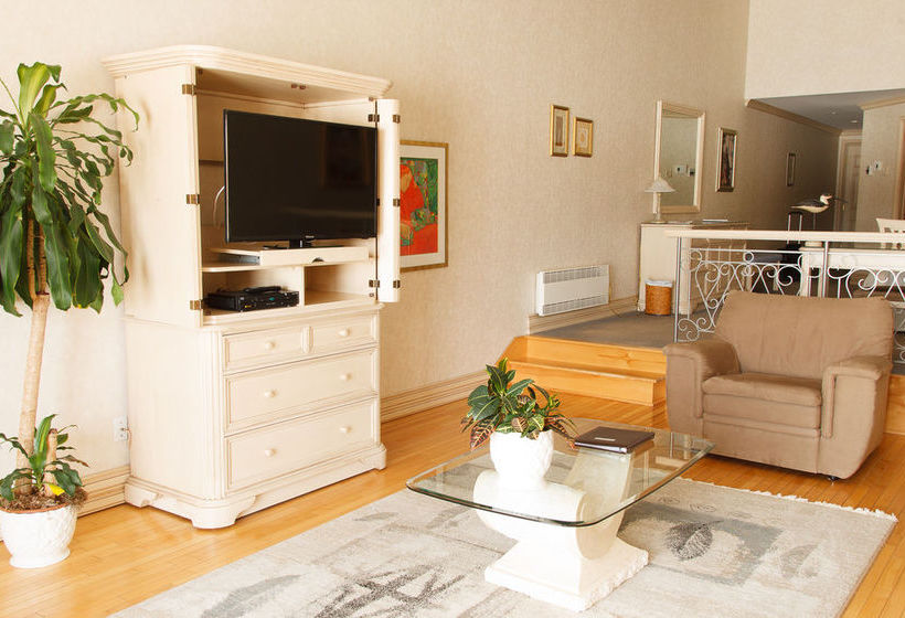 فندق Hôtel Les Trois Tilleuls