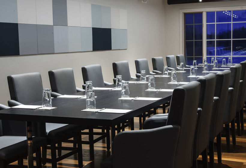 فندق Hôtel Les Trois Tilleuls