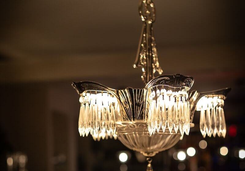 Отель Manoir D Auteuil