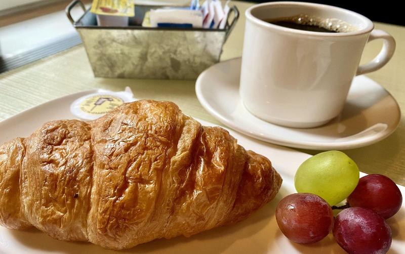 Отель Manoir D Auteuil