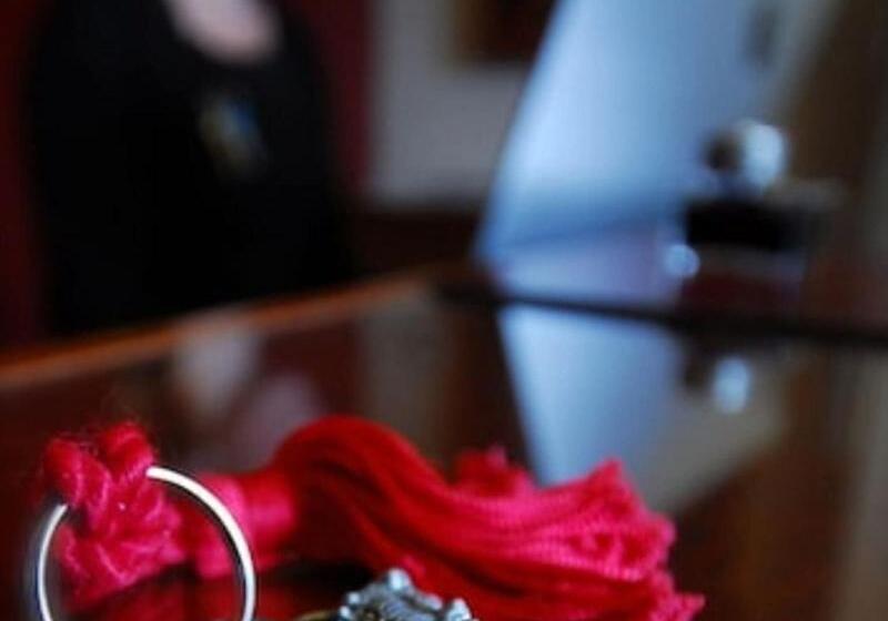 Отель Manoir D Auteuil