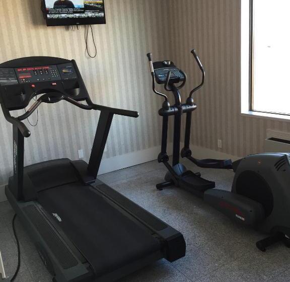 Montecassino Hotel & Suites