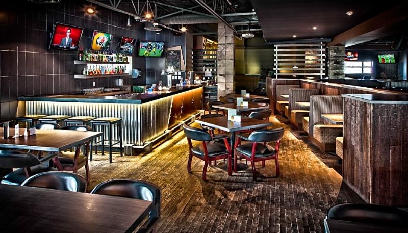 فندق Days Inn & Conference Centre By Wyndham Camrose Norsemen