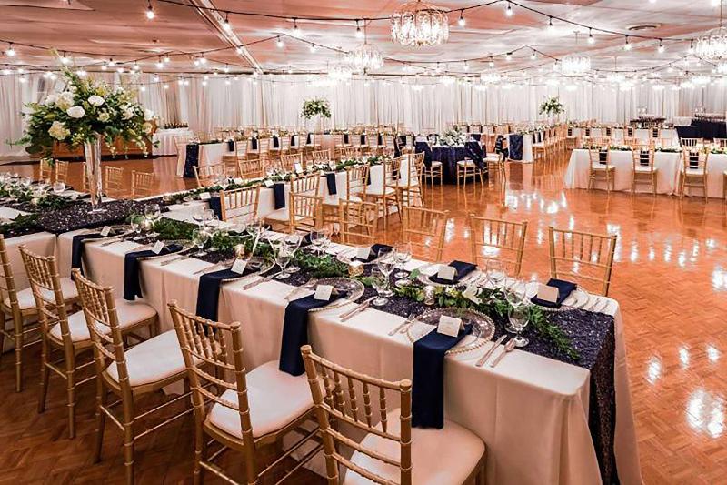 فندق Days Inn & Conference Centre By Wyndham Camrose Norsemen