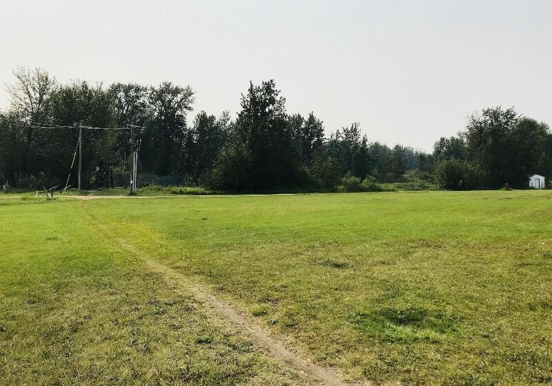 Northern Star Hotel & Convention Center