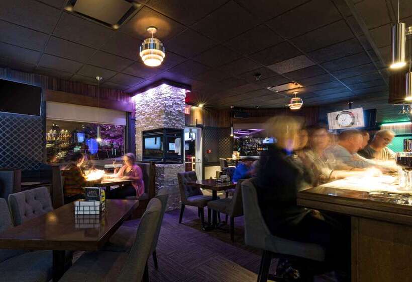 ホテル Quality Inn & Suites