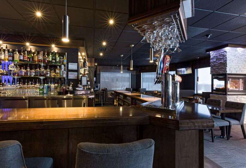 ホテル Quality Inn & Suites