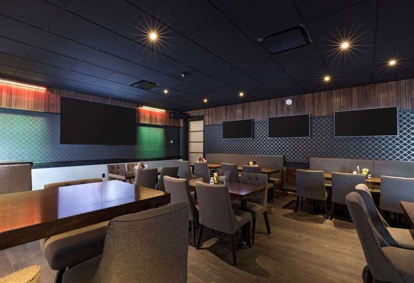 ホテル Quality Inn & Suites