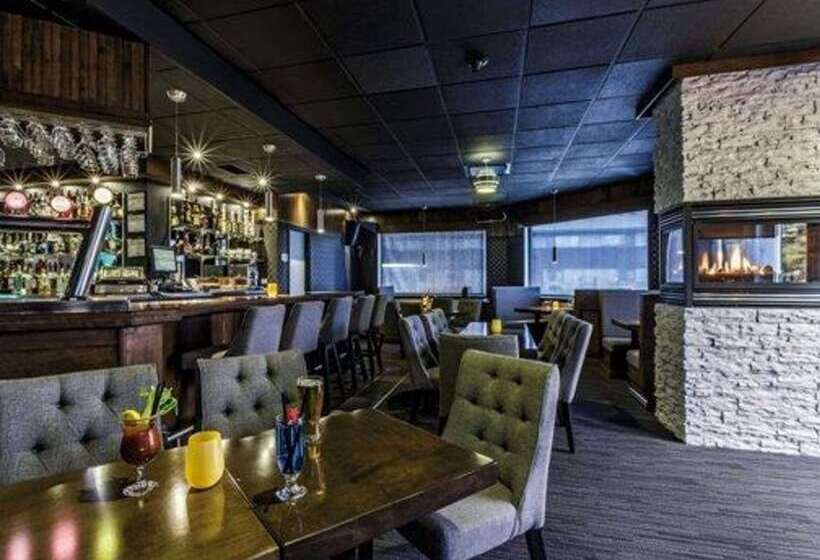 ホテル Quality Inn & Suites