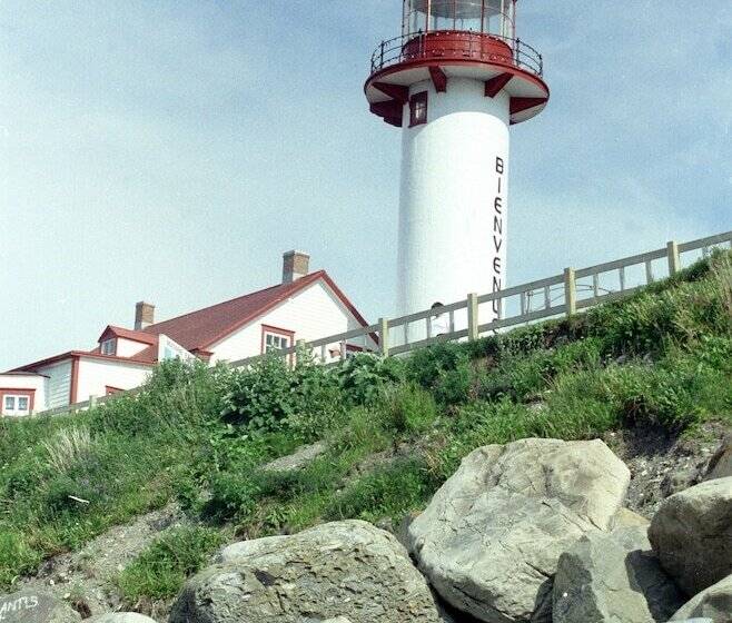 ホテル Quality Inn & Suites