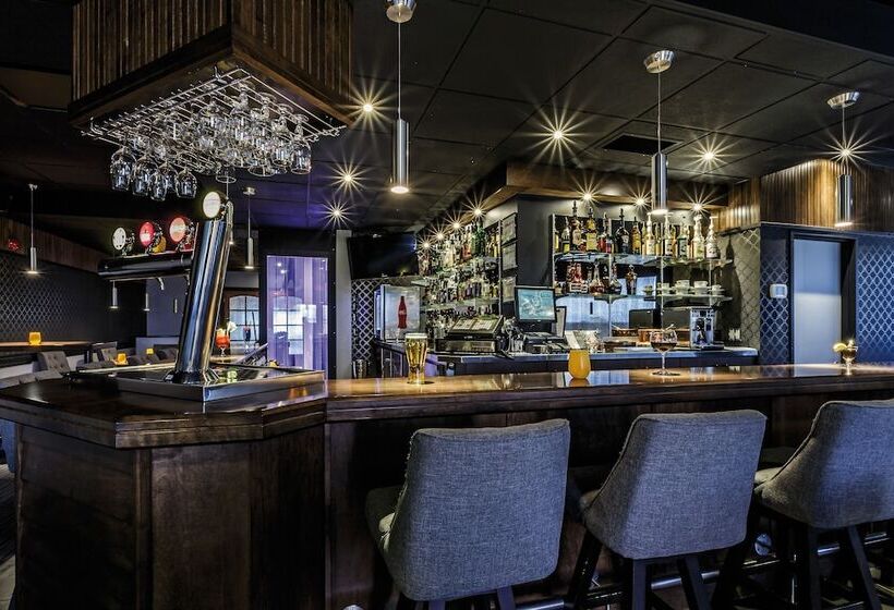 ホテル Quality Inn & Suites