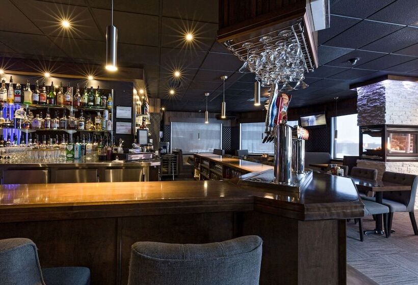 ホテル Quality Inn & Suites