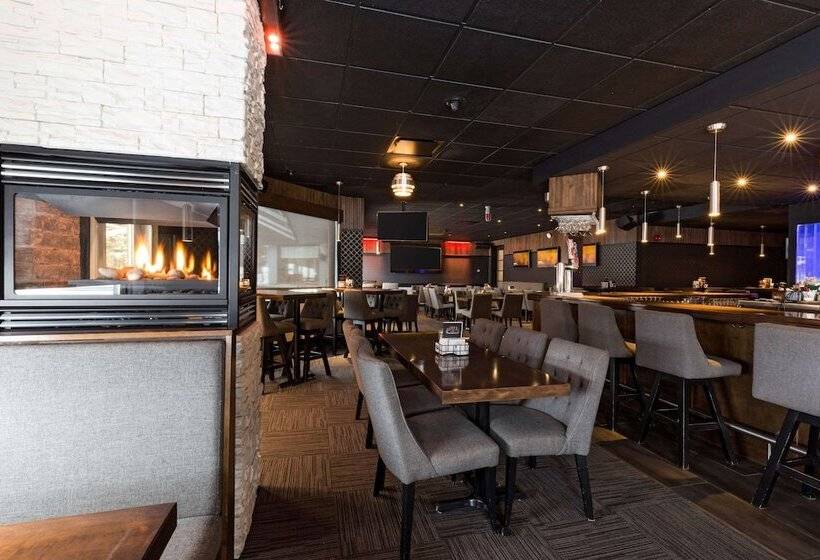 ホテル Quality Inn & Suites