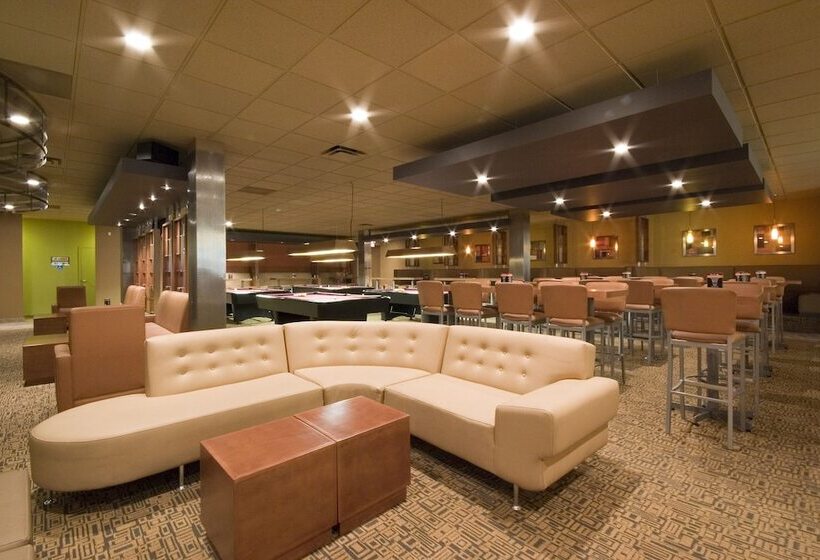 ホテル Quality Inn & Suites