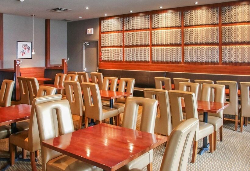 ホテル Quality Inn & Suites